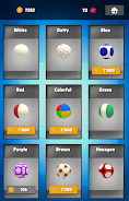 Mini Golf Game - Putt Putt 3D Screenshot 5 