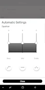 Hearing Remote Screenshot 2 
