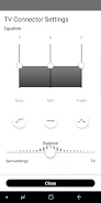 Hearing Remote Screenshot 6 