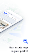 Morizon.pl Real Estate App Screenshot 2 
