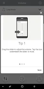 Hearing Remote Screenshot 7 