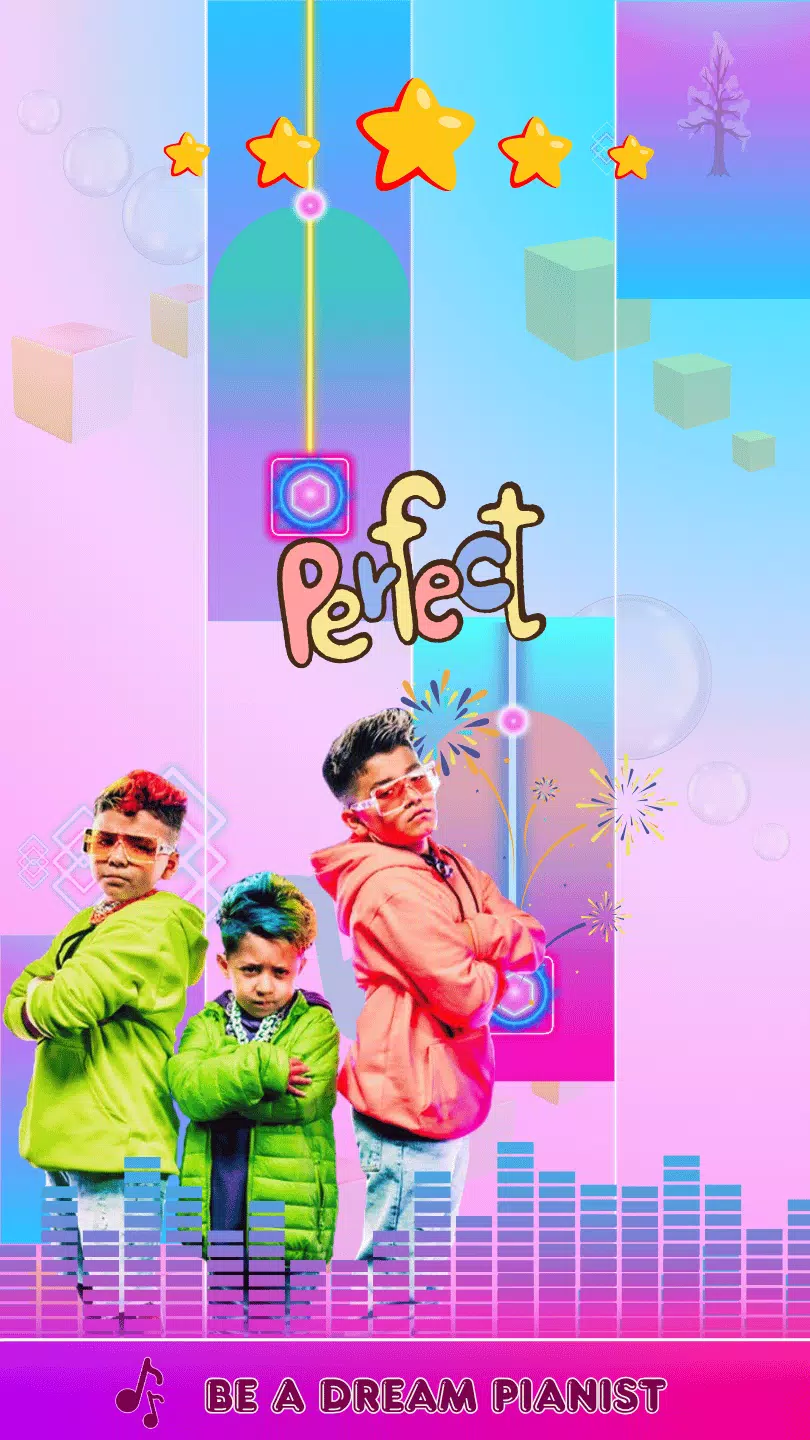Picus Screenshot 4 