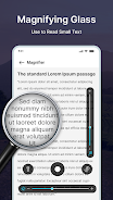 Smart Compass: Digital Compass Screenshot 7