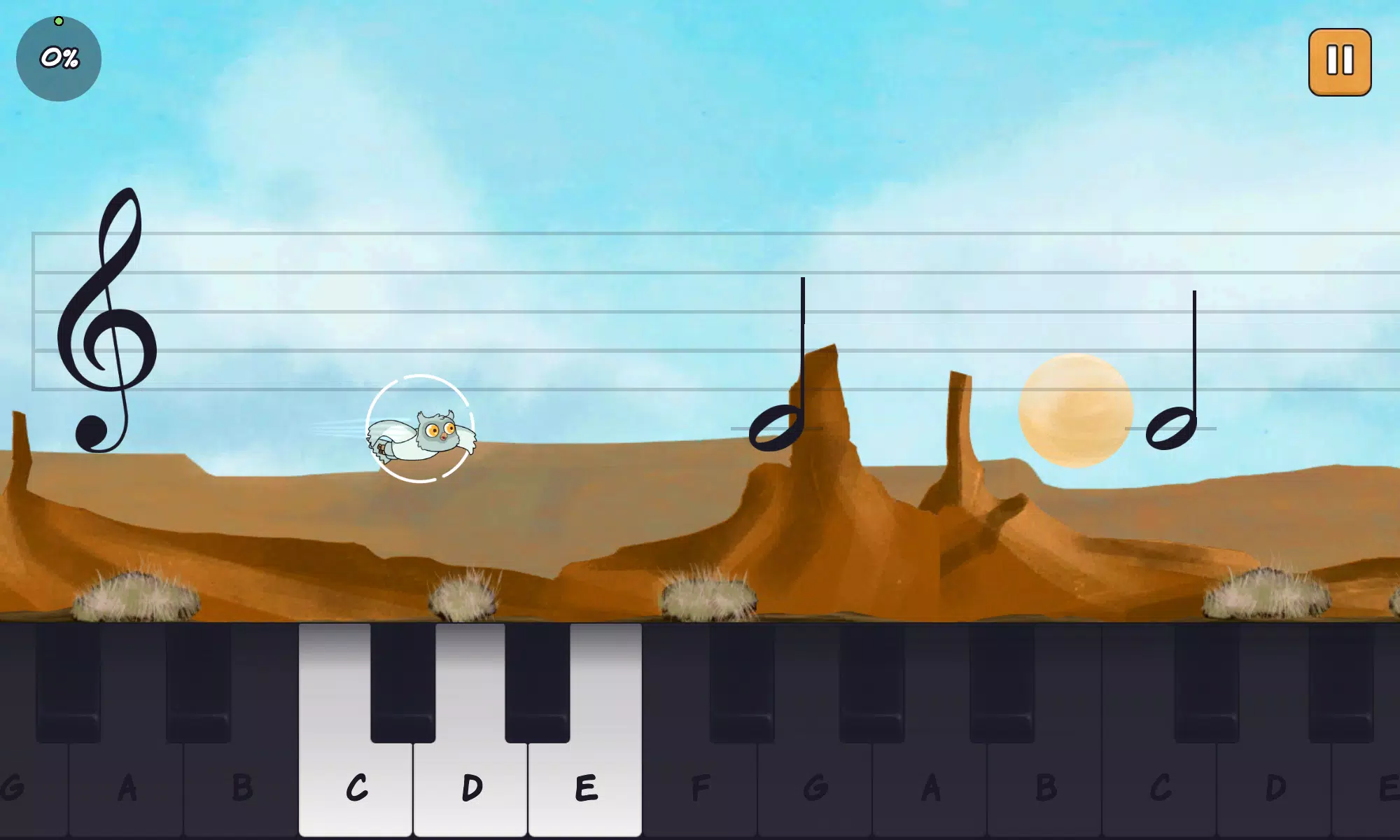 ozzy.games Screenshot 5