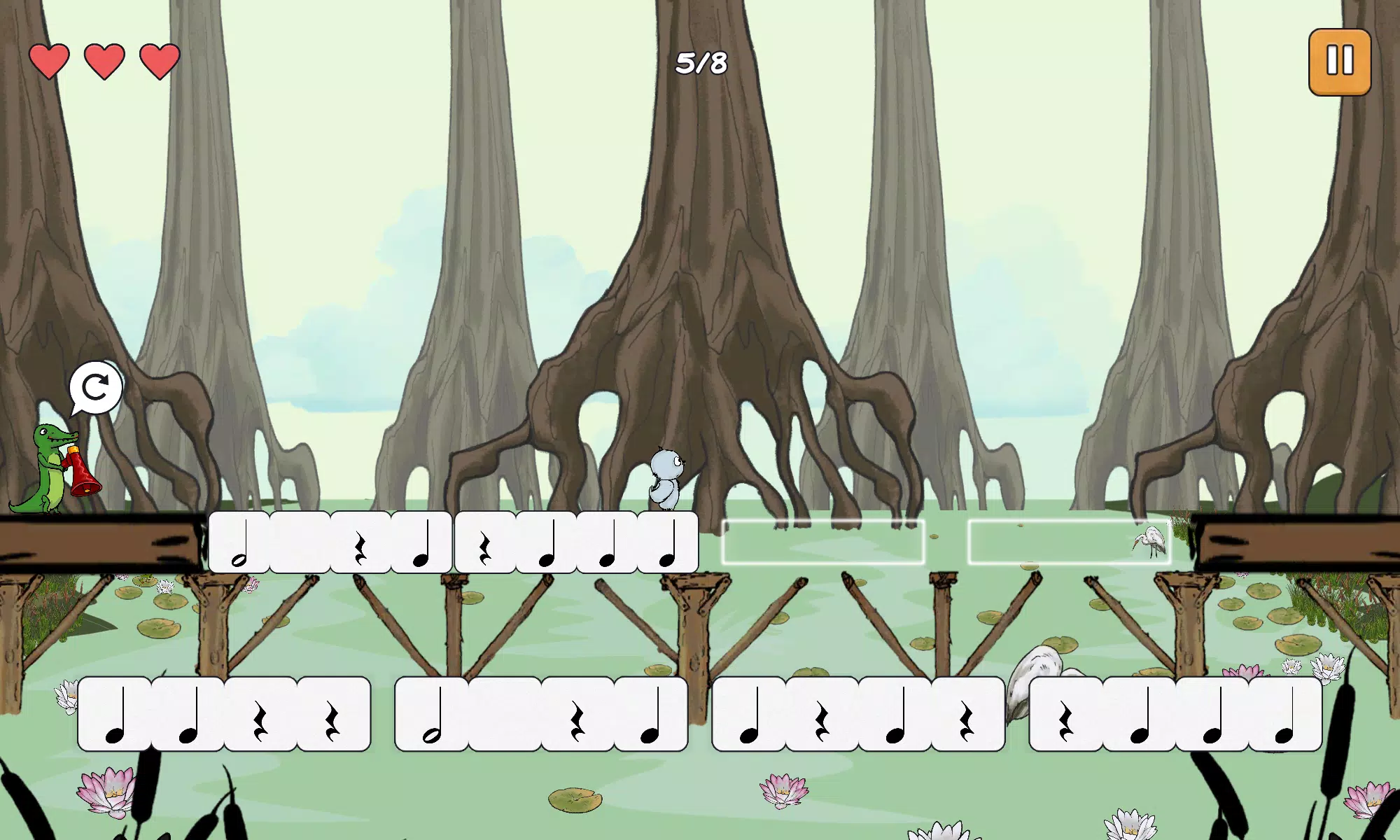 ozzy.games Screenshot 2