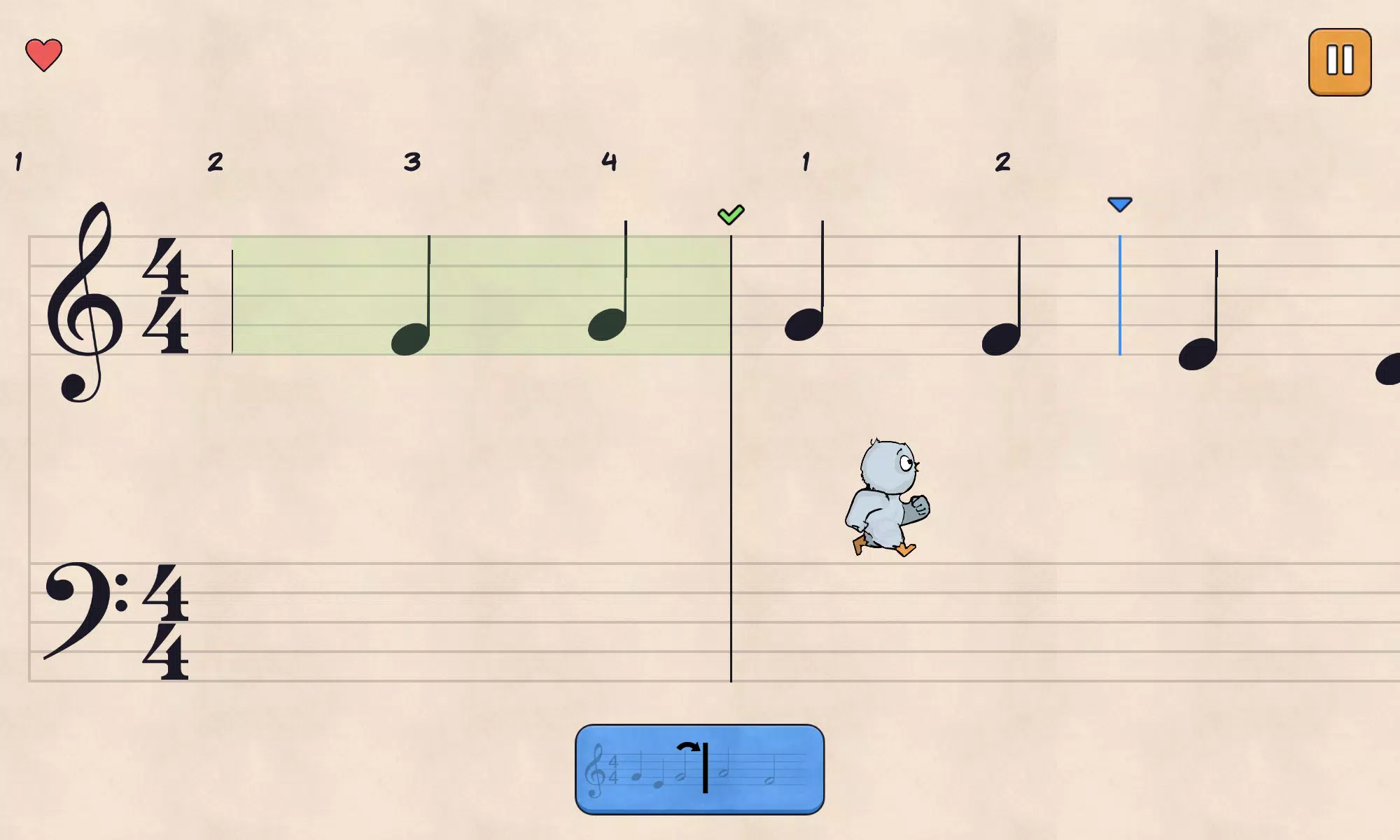 ozzy.games Screenshot 6