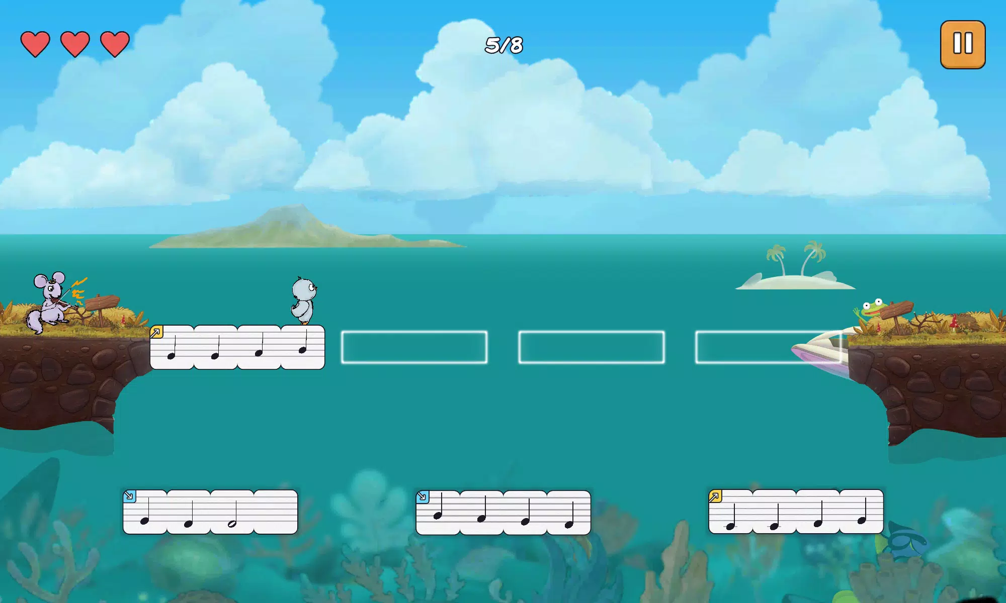 ozzy.games Screenshot 4