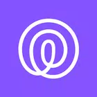 Life360 APK