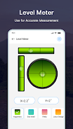 Smart Compass: Digital Compass Screenshot 5