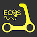 ECOS