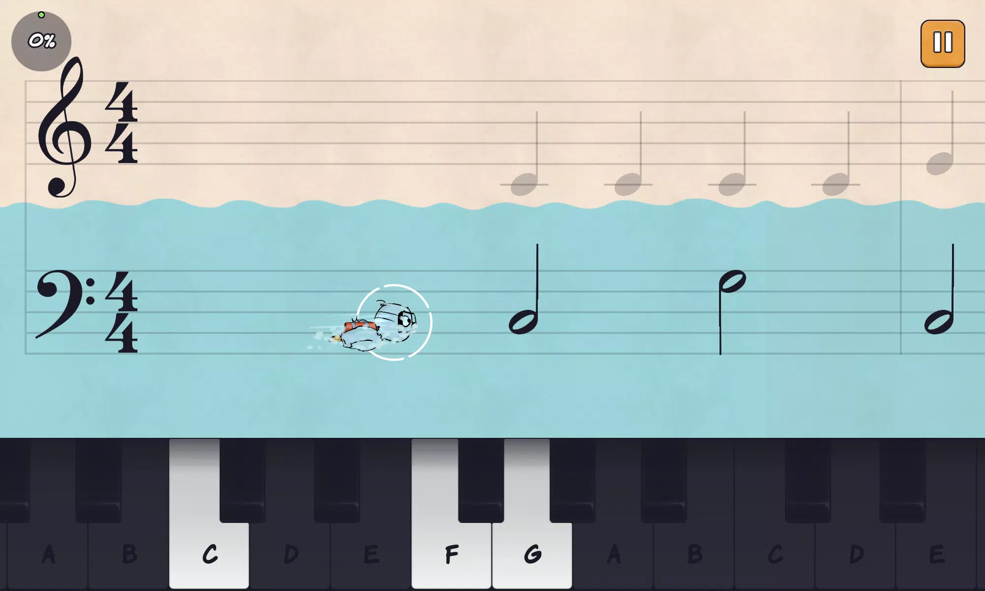ozzy.games Screenshot 7
