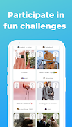 Shoplook Outfit Maker Screenshot 5