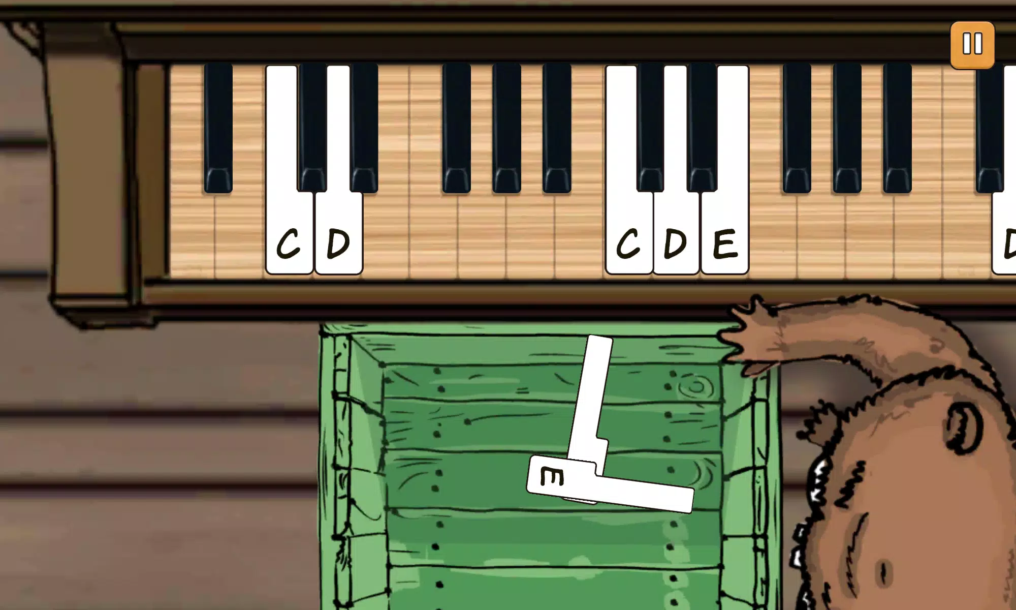 ozzy.games Screenshot 3