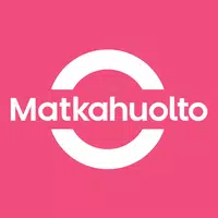 Matkahuolto Paketit
