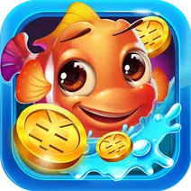 Fishing Warrior Online APK