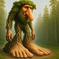 Brr Brr Patapim APK