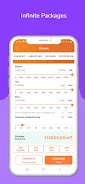 Super Movitel Screenshot 1 