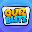 Quiz Blitz: Test Brain Game Apk