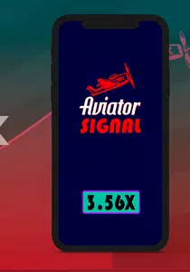 Aviator Hack - Aviator Apostas Screenshot 4