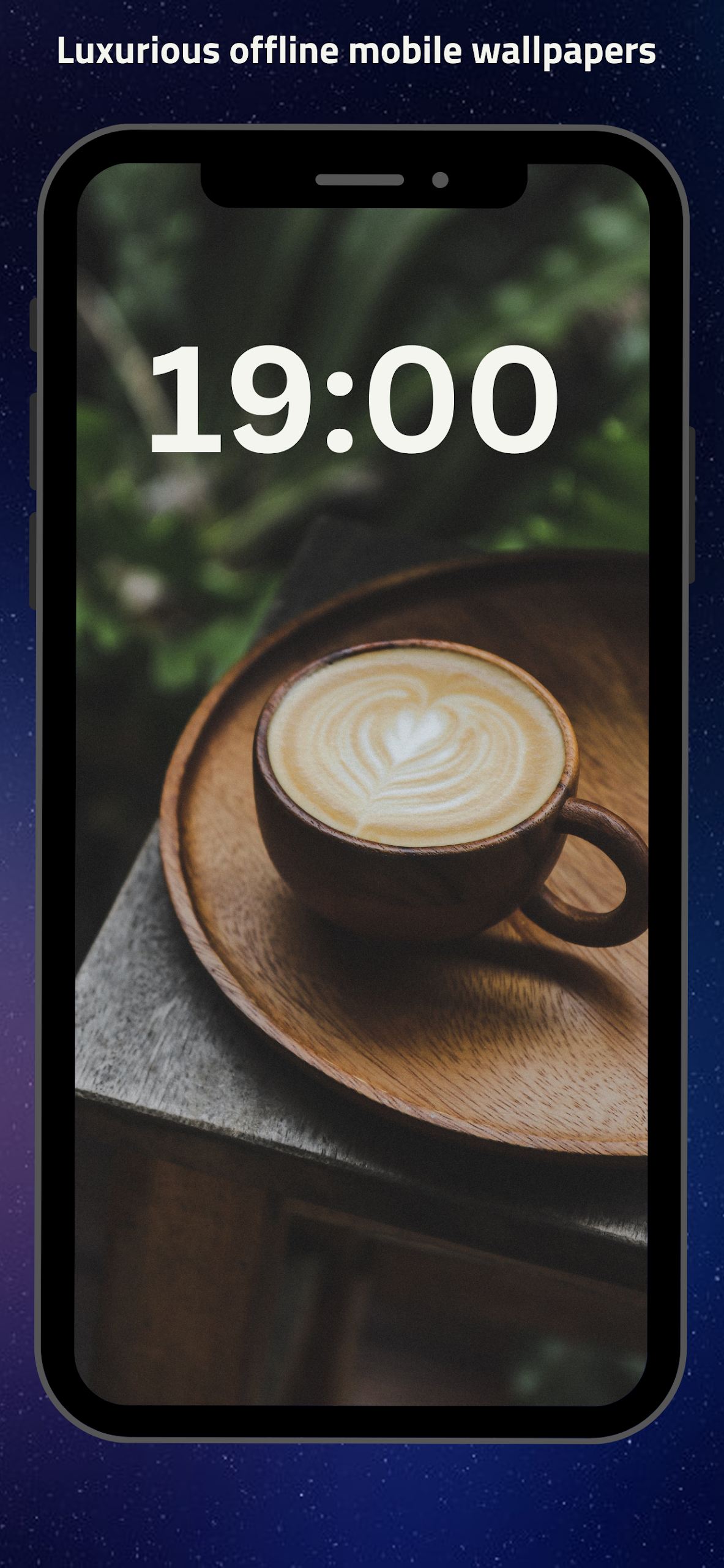 Beautiful Wallpaper Hd Screenshot 15 