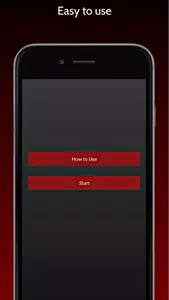 Airplane Fly Signal Screenshot 1 