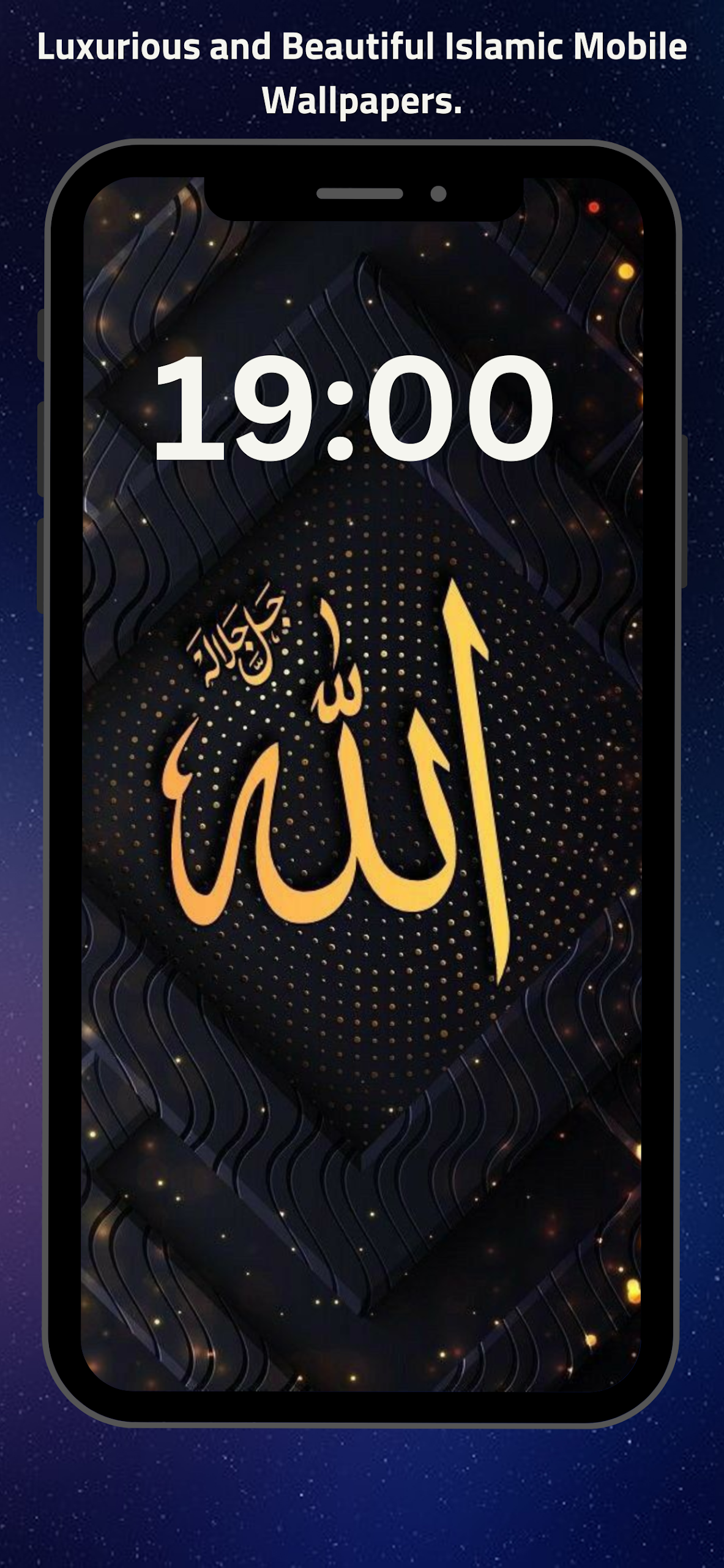 Beautiful Wallpaper Hd Screenshot 13 