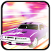 Frantic Race 2