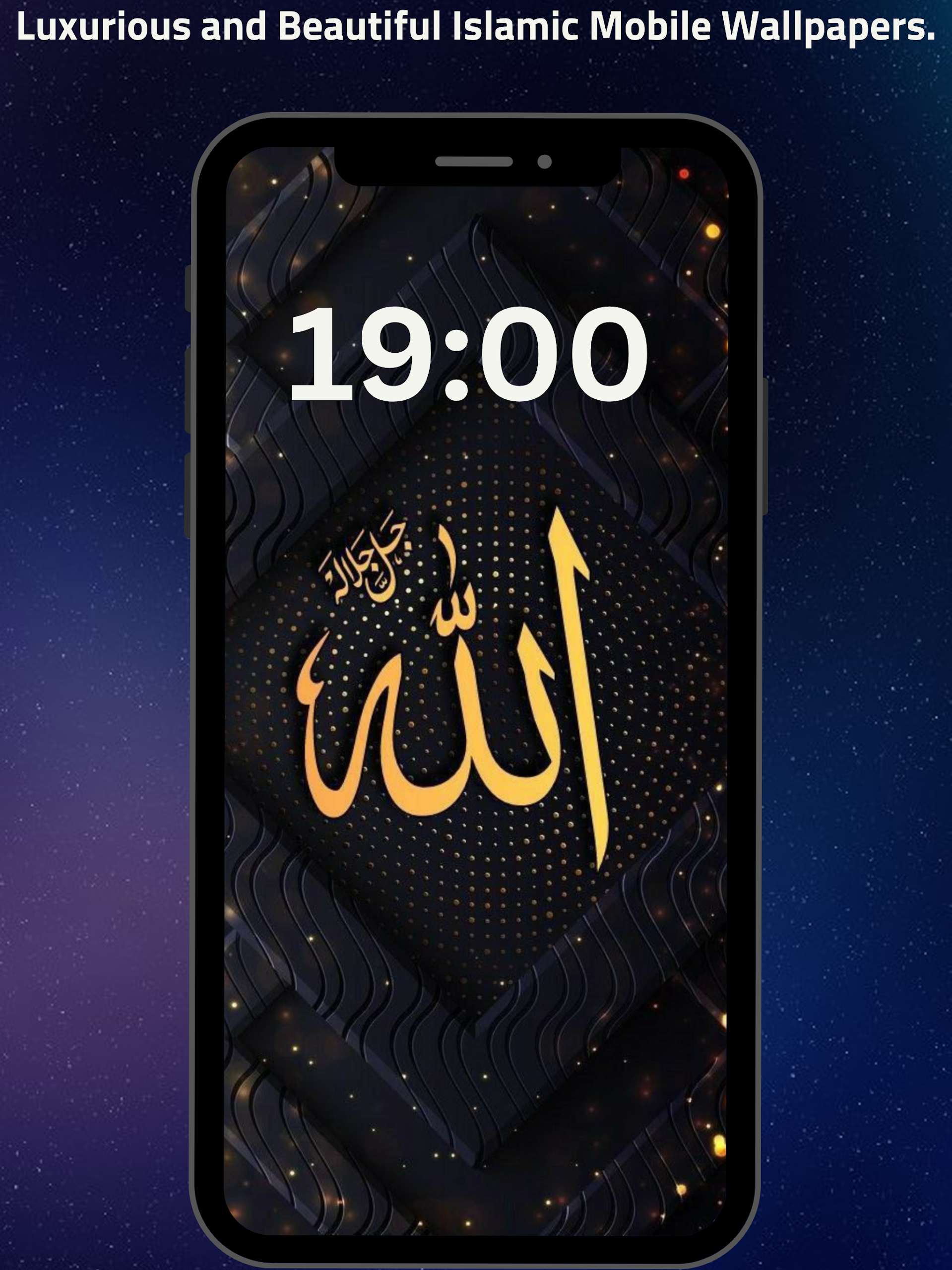 Beautiful Wallpaper Hd Screenshot 21 