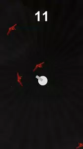 Aviator Game Hack Screenshot 6