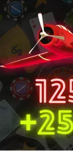 Aviator Game Hack Screenshot 1