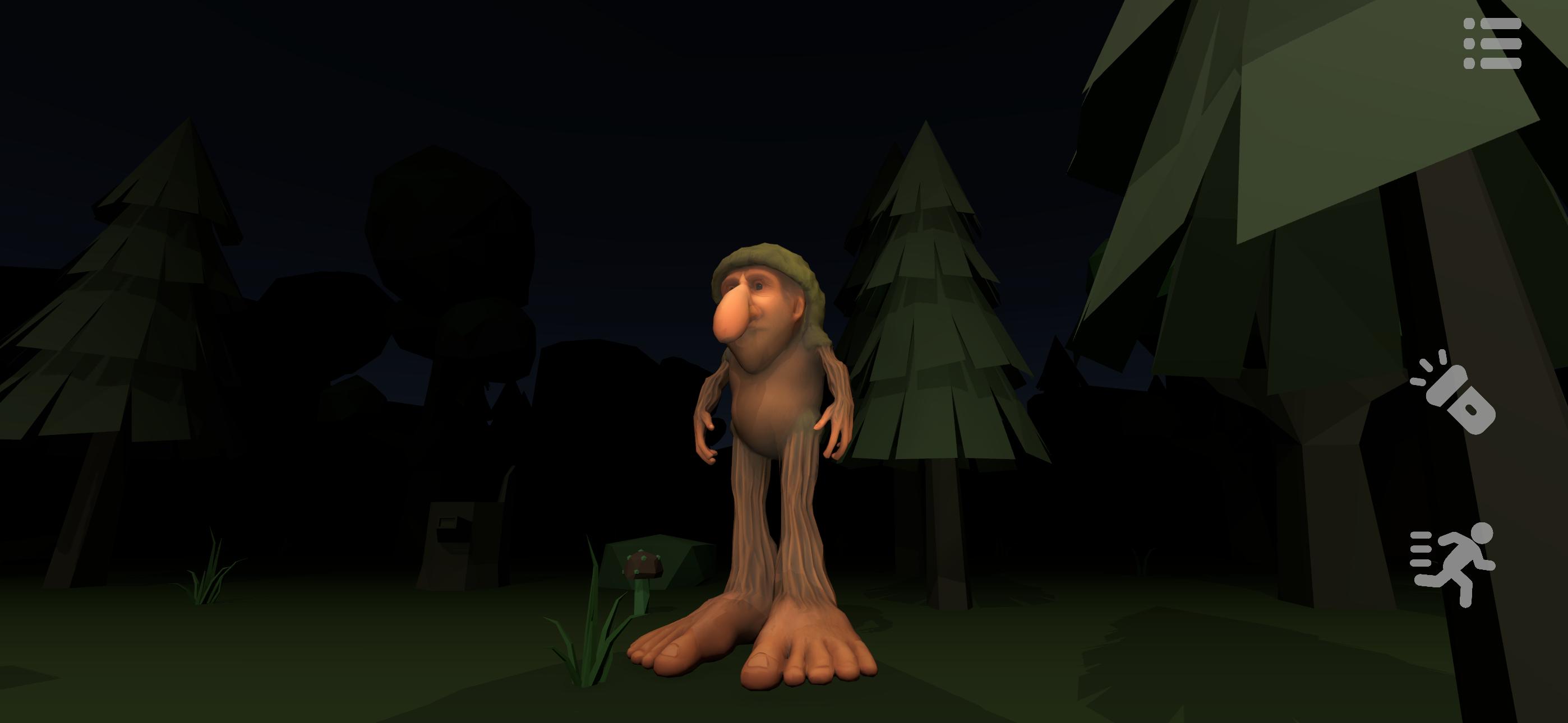 Brr Brr Patapim Screenshot 1 