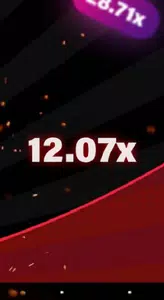 Aviator App Screenshot 2