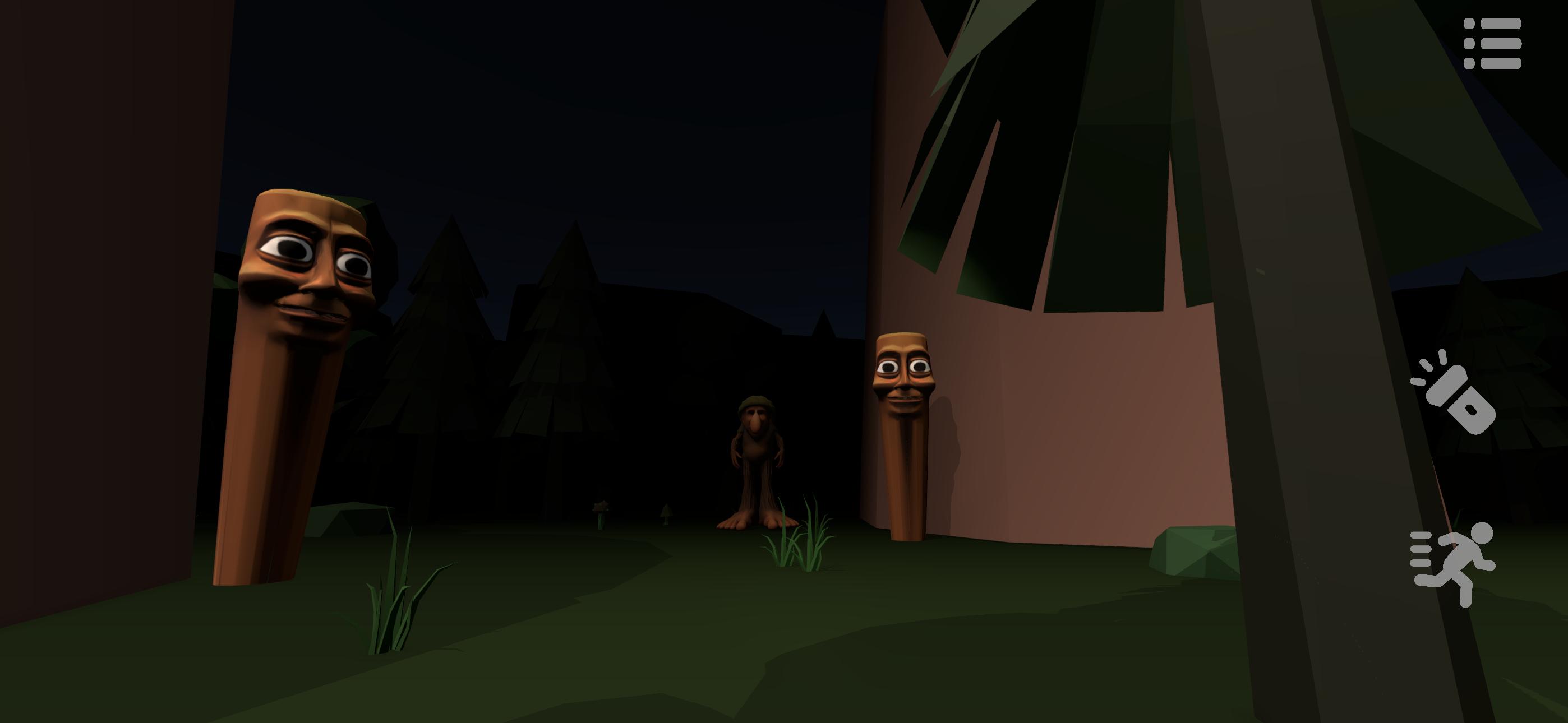 Brr Brr Patapim Screenshot 4 
