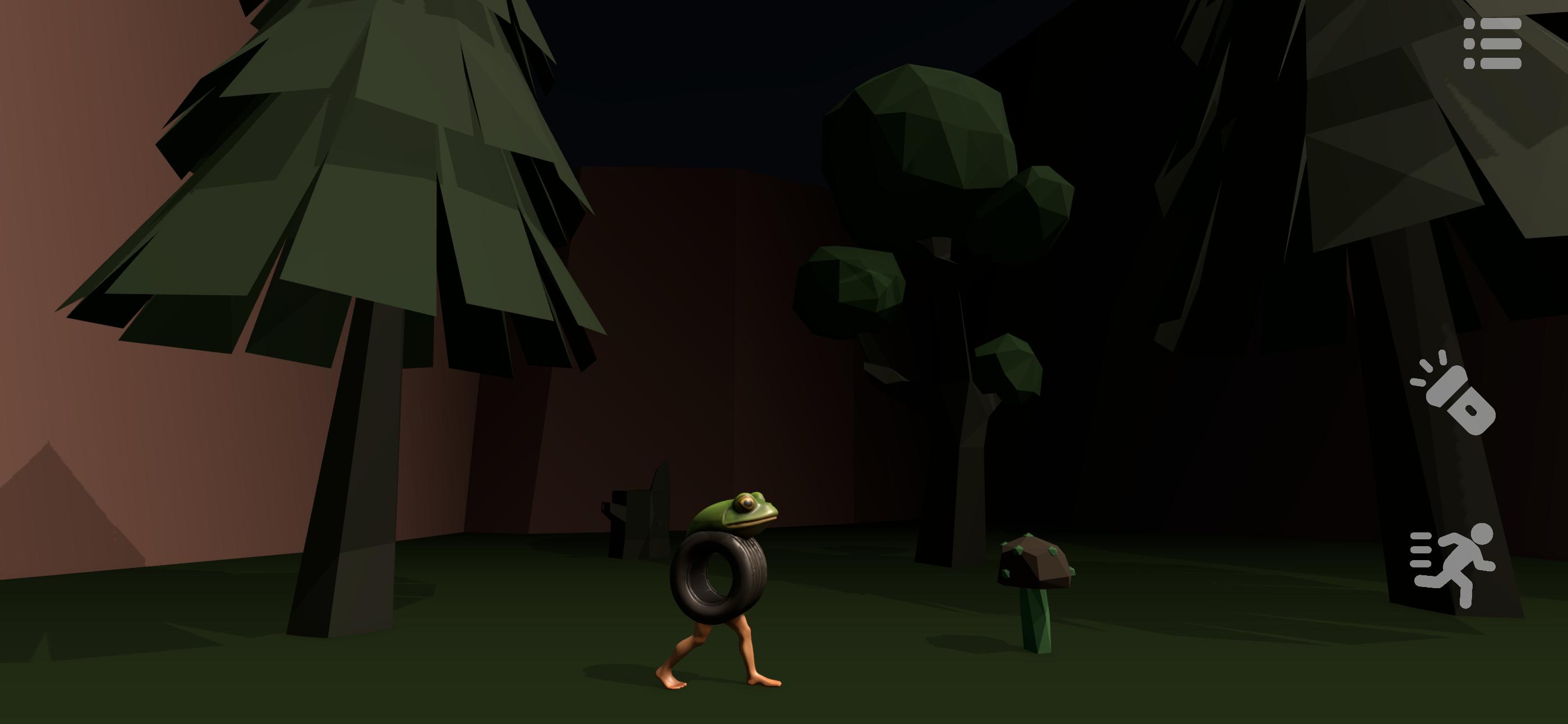 Brr Brr Patapim Screenshot 5 