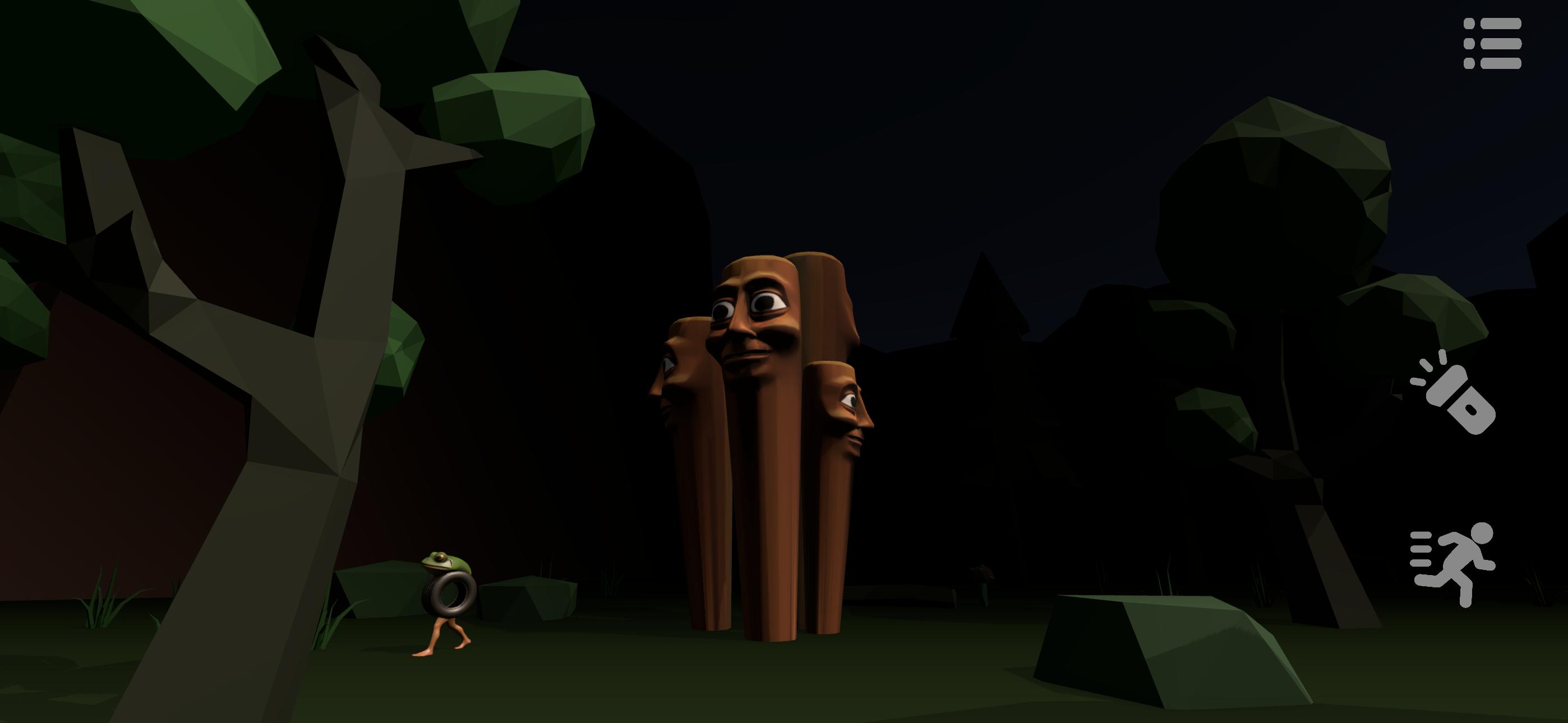 Brr Brr Patapim Screenshot 6 