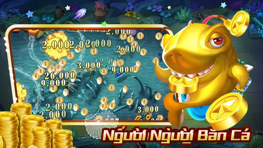 VN68 Screenshot 3