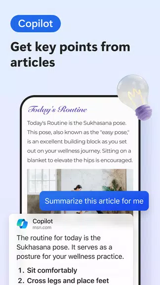 Microsoft Edge Canary Screenshot 3 