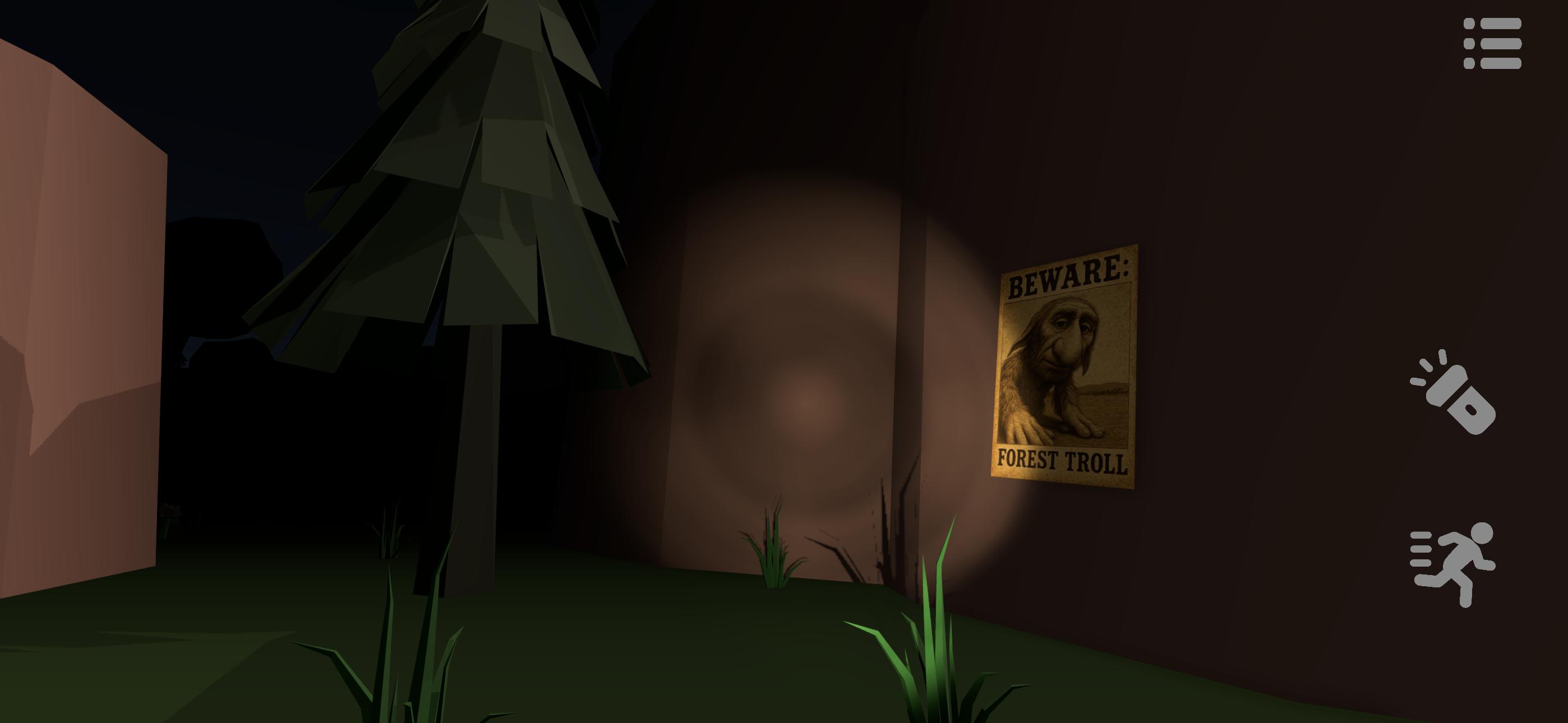 Brr Brr Patapim Screenshot 3 