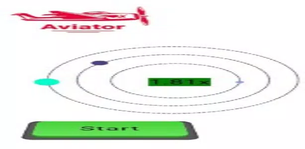 Predictor Aviator Pt Screenshot 1