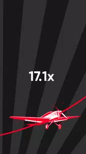 Aviator сrash win Screenshot 2