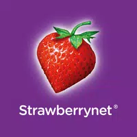 Strawberrynet Beauty Shopping