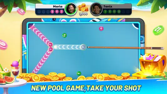 Tongits Go Pusoy, Super Ace Screenshot 2 