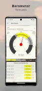 When to Fish Screenshot 5