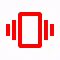 Vibrator App