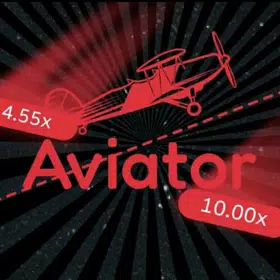 Aviator - Predictor Game APK