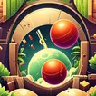 Leap Duo Apk