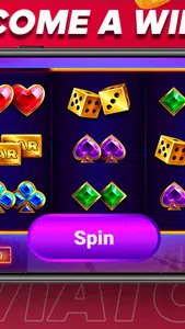Aviator Online: Casino Pokies Screenshot 4