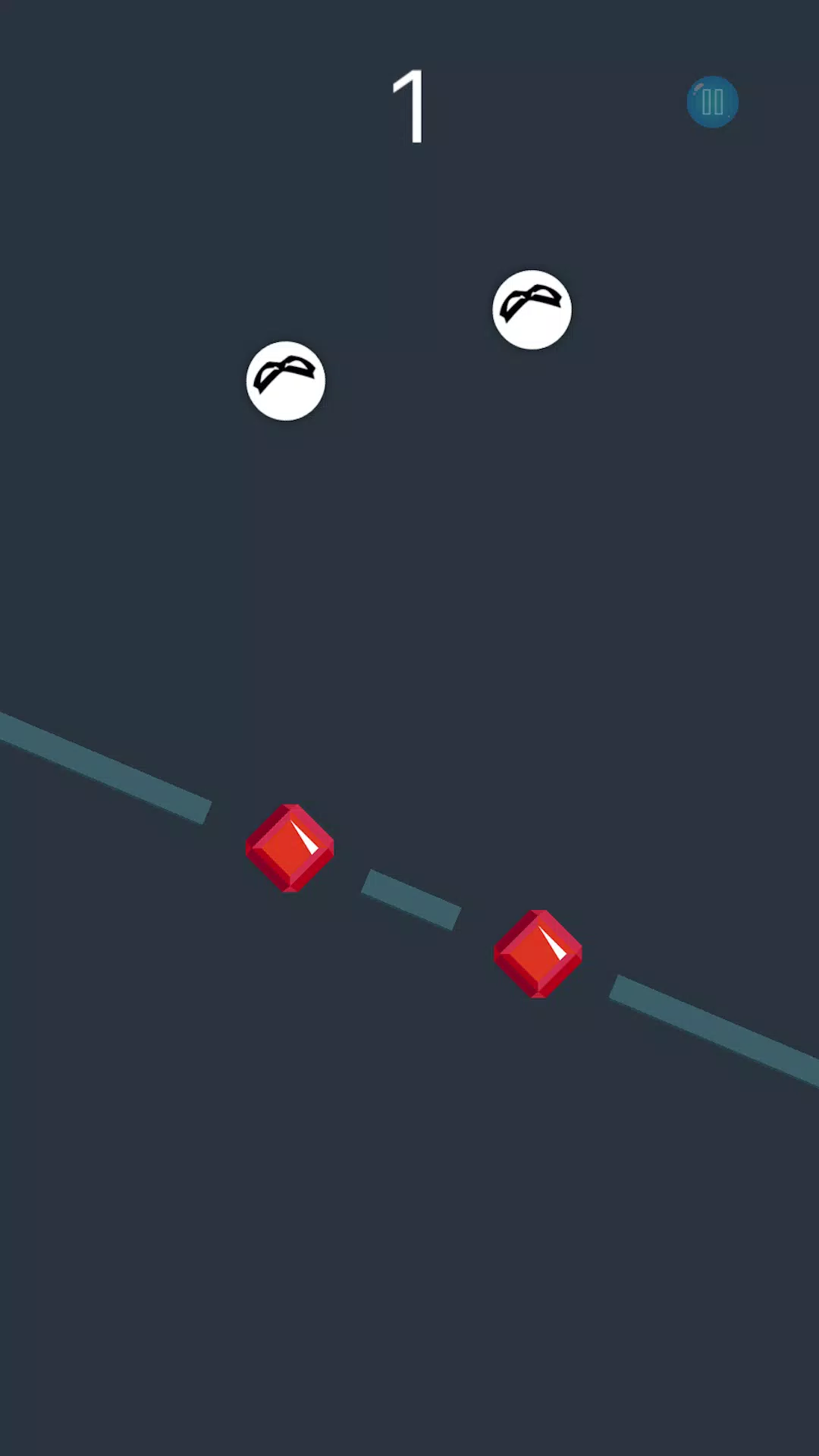 Leap Duo Screenshot 3
