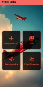 Aviator's Game | Aviation Screenshot 4