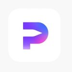 HiPaint